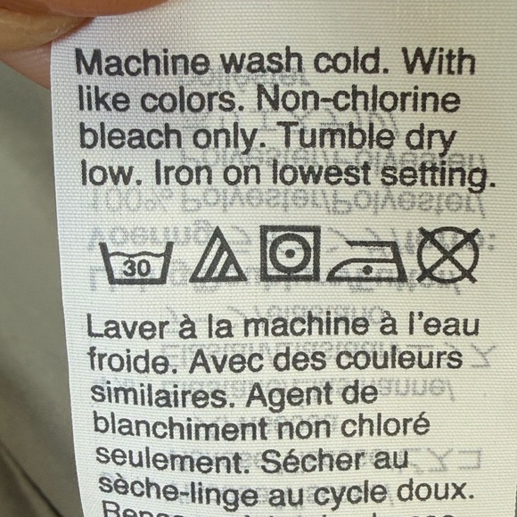 J.Crew Classic Seamed Sheath Sleeveless  Elegant Tailored Work Office Midi Dress - Picture 11 of 12